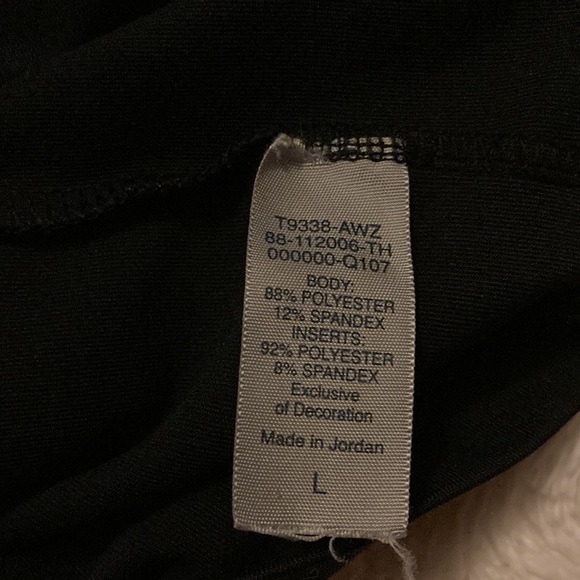 Vintage champion tank top - Picture 5 of 5